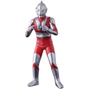 ウルトラヒーローシリーズ 112 ウルトラマン ファイティングポーズ ver. 対象年齢:3歳~