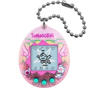 たまごっち Original Tamagotchi Angel Tea Time 対象年齢:6歳~