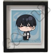 SYNC-HSNMGF-MA 光が死んだ夏 マグネットフレーム よしき(A)