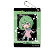 SYNC-OREPS-G 陰陽廻天 Re:バース パスケース 信(シノ)