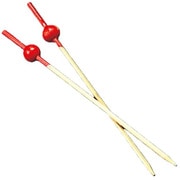 南天串 7cm 赤(10本入) 21129