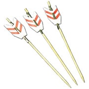 破魔矢串 12cm (100本入) 21130