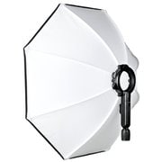 フリップ バウンス 28 70cm 小型ストロボ用 単品 SM-BOUNCE28PT