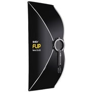 フリップ ネモ 30×90cm 小型ストロボ用 単品 SM-NEMO3090PT