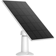 Eufy Solar Panel C10 ソーラーパネル IP65防塵・防水 AS311121