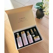 イースペシャル プレミアムビューティコレクション