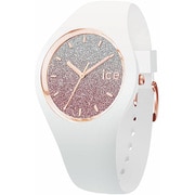 ICE LO アイスロー ホワイトピンク スモール+ 三針 正規品 2年保証 024519