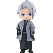 ねんどろいどどーる 刀剣乱舞ONLINE 山姥切長義 軽装 Ver. [塗装済可動フィギュア 全高約140mm ノンスケール]