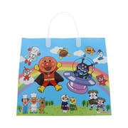 5360009E ハッピーバッグ それいけ！アンパンマン