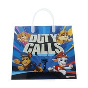 5362278D ハッピーバッグ パウ・パトロール