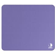 ゲーミングマウスパッド Pulsar eS Mercury Pro Soft XL SQ Quantum Violet PMCSXLSQP