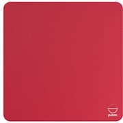 ゲーミングマウスパッド Pulsar eS Saturn Pro Firm XL SQ Radiant Ruby PSTFRXLSQR