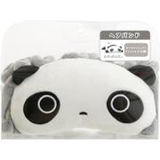 CM55801 たれぱんだ ヘアバンド