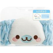 CM55806 まめゴマ ヘアバンド