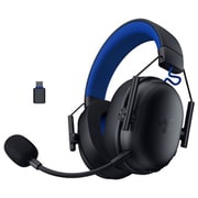 PS5用 ワイヤレス eスポーツヘッドセット BlackShark V3 X HyperSpeed for PlayStation RZ04-05420400-R3UA