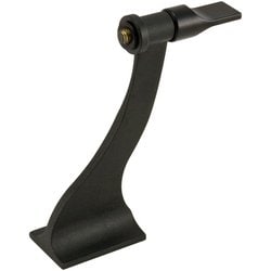 双眼鏡用三脚アダプター Binocular Tripod Adapter（ビノキュラートライポッドアダプター） CE-BABA-93524