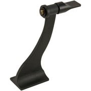 双眼鏡用三脚アダプター Binocular Tripod Adapter（ビノキュラートライポッドアダプター） CE-BABA-93524