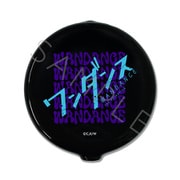 SYNC-WDCRC-C ワンダンス ラバーコインケース ロゴ