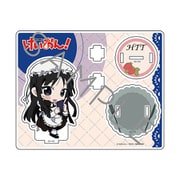 SYNC-KON2ASD-SB けいおん！ アクリルスタンド 第2弾 秋山澪