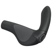 GP4 Evo L BLK グリップ HBG29101