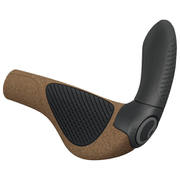 GP4 Evo バイオコルク S グリップ HBG29200