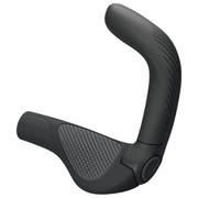 GP5 Evo L BLK グリップ HBG29301