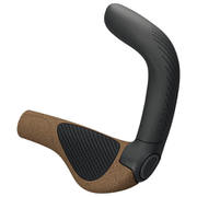 GP5 Evo バイオコルク L グリップ HBG29501