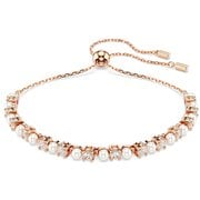 ブレスレット 5729506