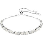 ブレスレット 5689633