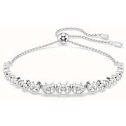 ブレスレット 5705451