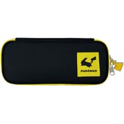 ペンケース ポケモンA 987729001
