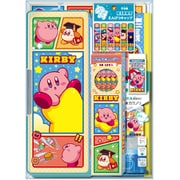 限定 ギフトセットクリスタル 星のカービィ 950733M02