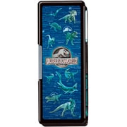 限定 ホログラムふでばこ ジュラシック・ワールド 487527001