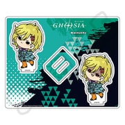 SYNC-GNOASD-MB グノーシア アクリルスタンド セツ