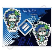 SYNC-GNOASD-MD グノーシア アクリルスタンド ラキオ