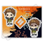 SYNC-GNOASD-MJ グノーシア アクリルスタンド シピ