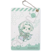 SYNC-GNOPS-MA グノーシア パスケース ユーリ