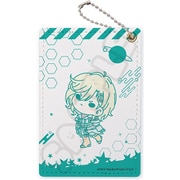 SYNC-GNOPS-MB グノーシア パスケース セツ