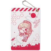 SYNC-GNOPS-MC グノーシア パスケース SQ