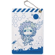 SYNC-GNOPS-MD グノーシア パスケース ラキオ