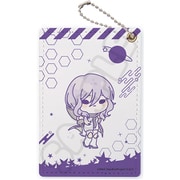 SYNC-GNOPS-ME グノーシア パスケース ジナ