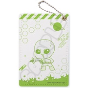 SYNC-GNOPS-MF グノーシア パスケース しげみち