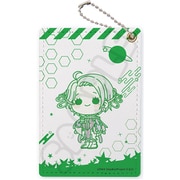 SYNC-GNOPS-MG グノーシア パスケース ステラ