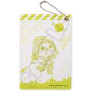 SYNC-GNOPS-MI グノーシア パスケース コメット