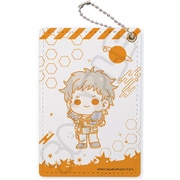 SYNC-GNOPS-MJ グノーシア パスケース シピ