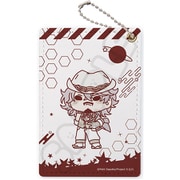 SYNC-GNOPS-MK グノーシア パスケース ジョナス