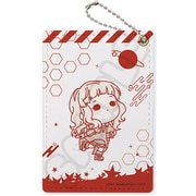 SYNC-GNOPS-ML グノーシア パスケース ククルシカ