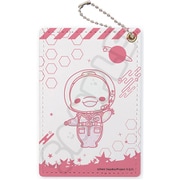 SYNC-GNOPS-MM グノーシア パスケース オトメ