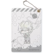 SYNC-GNOPS-MN グノーシア パスケース レムナン