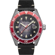 WRECK(レック) 正規品 2年保証 SP-5089-01